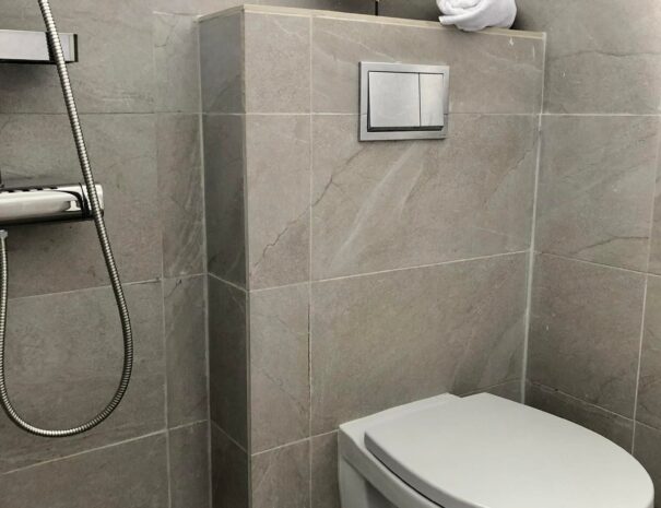 267041516_442590104125908_2349754373240848955_n