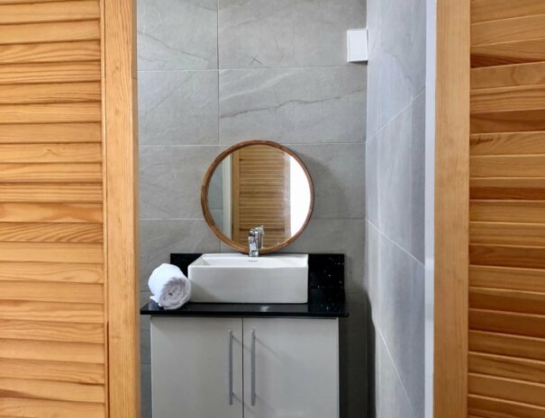 267150854_442590130792572_8267939496901689984_n