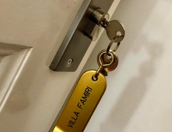 267179899_442590114125907_7296156862508761176_n