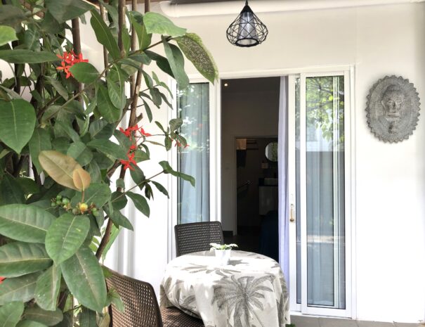 2D90A3C1-5E94-4259-82DD-DB6F1FB4651A_1_201_a