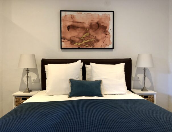 9C56871D-C870-4C50-BA9D-D7113FEA018B_1_201_a