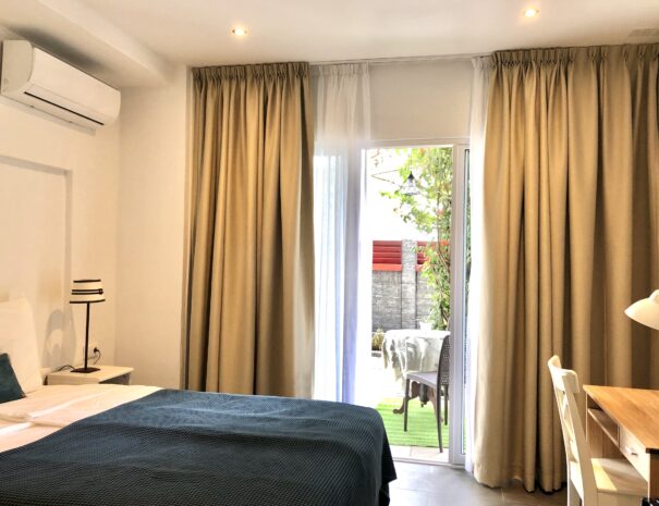 B63D1BFD-13E1-435D-899F-AAAA1BCDAF82_1_201_a