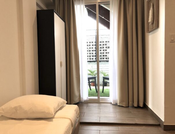 CFDBD0B7-64C7-42E5-A4E8-FD626F457FAC_1_201_a