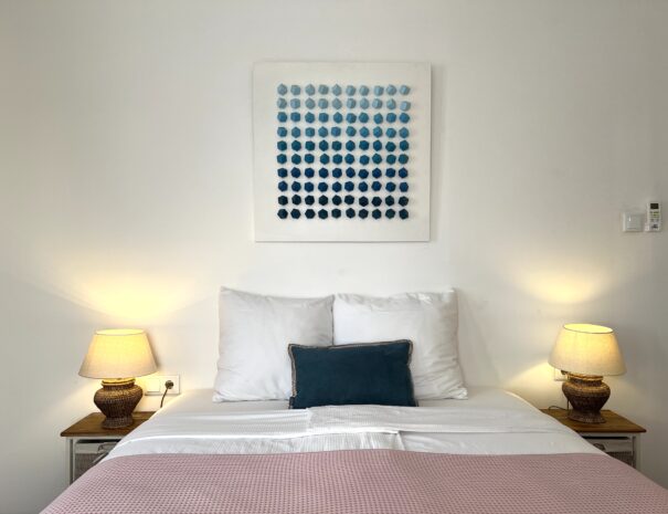 D7471449-D53D-4752-9B2A-978FF96264B8