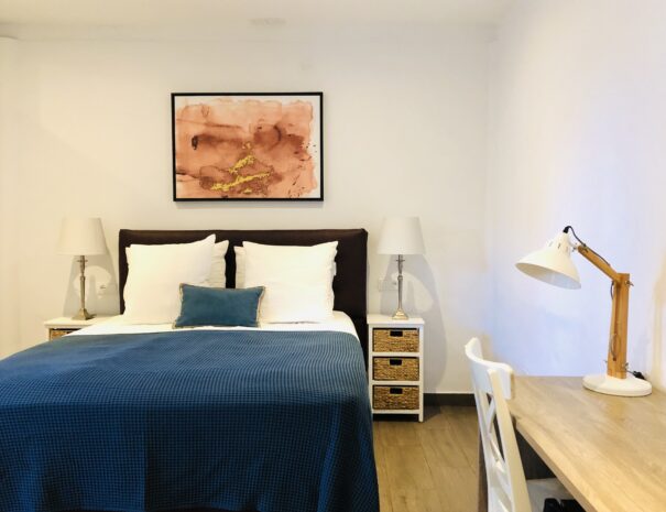 D8BF7437-B0D6-440B-AB57-0D43442AE735_1_201_a