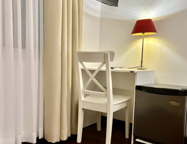 01977854-2597-4923-AF3D-A922BBA863DB