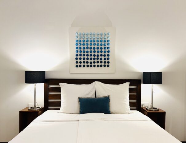 10414A81-8540-4B10-9FD6-749007E1A3A1_1_201_a