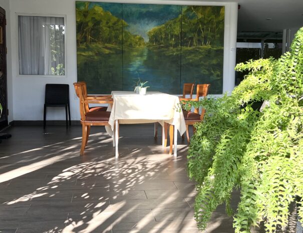 1E25DBD4-E44D-4EC0-8142-65F23E6C66BB_1_201_a