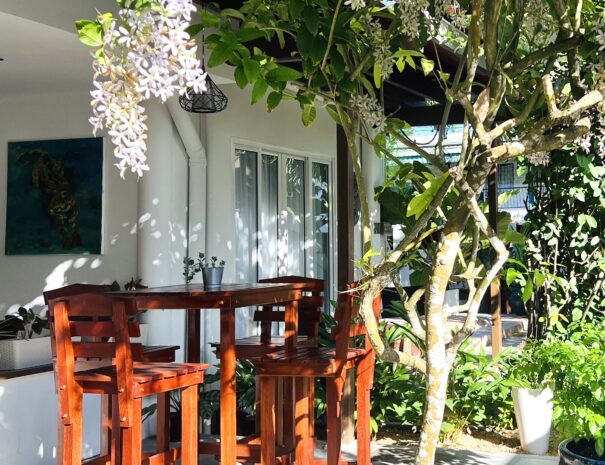 2663A903-3EEA-4D44-B9FC-FE717B95BE91_1_201_a