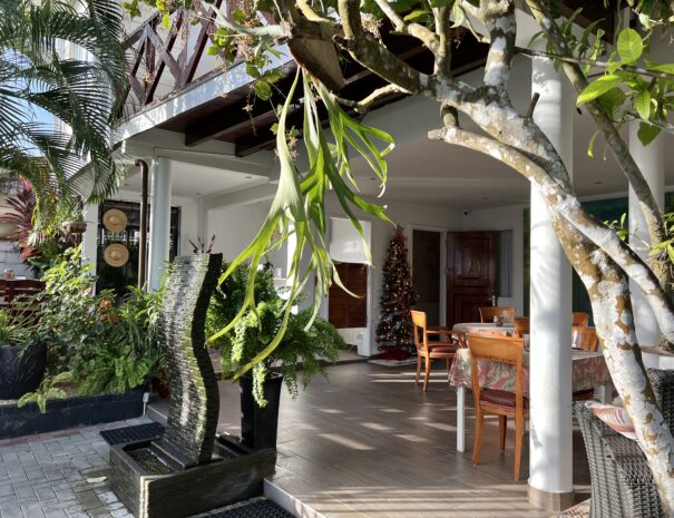 3119F86D-9D74-4124-9B7A-3FC3DF770B9F