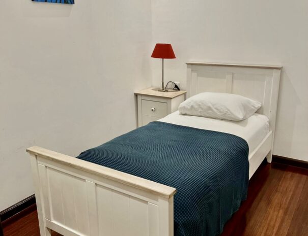 7BCA74FB-DC26-4662-8EC7-EEF48C719F8E