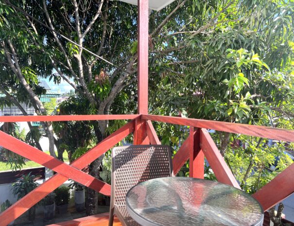 C300A745-A717-4A7B-83B0-A7E5E8AA499F_1_201_a