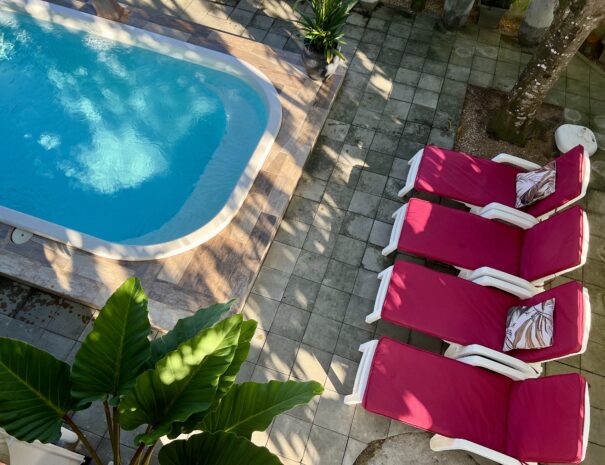 FDC936F7-3474-451E-9367-A37E61377331_1_201_a