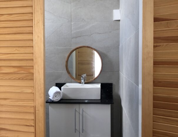 660A9B6E-C723-424C-9F05-A26EE3CDAF64