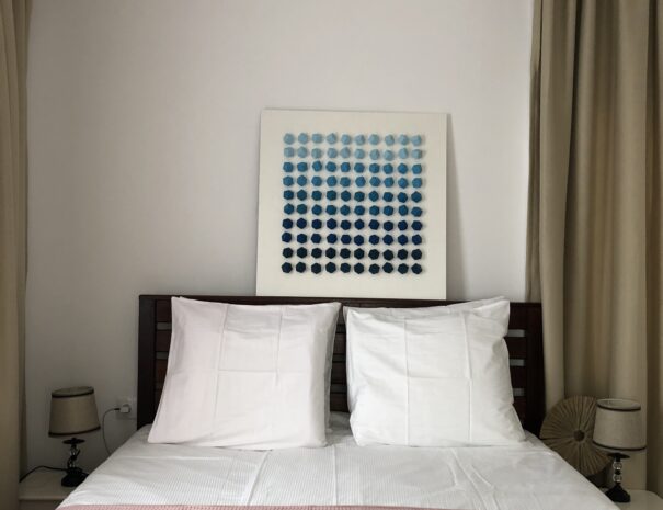 671AB187-555B-4373-8A98-2128EE49A253