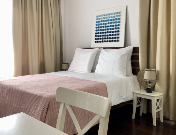 86B42FC9-893B-4600-909E-8A8FBFE3964D